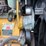 timberjack-460d-image-72