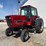 1982-international-3688-image-1