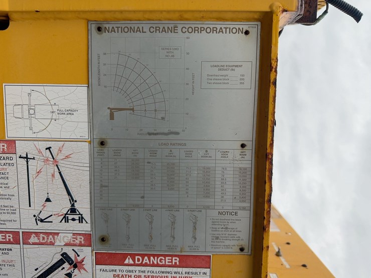 national-crane-538d-crane-unit-image-11