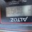 2022-altoz-trx766i-zero-turn-mower-66"-deck-image-37