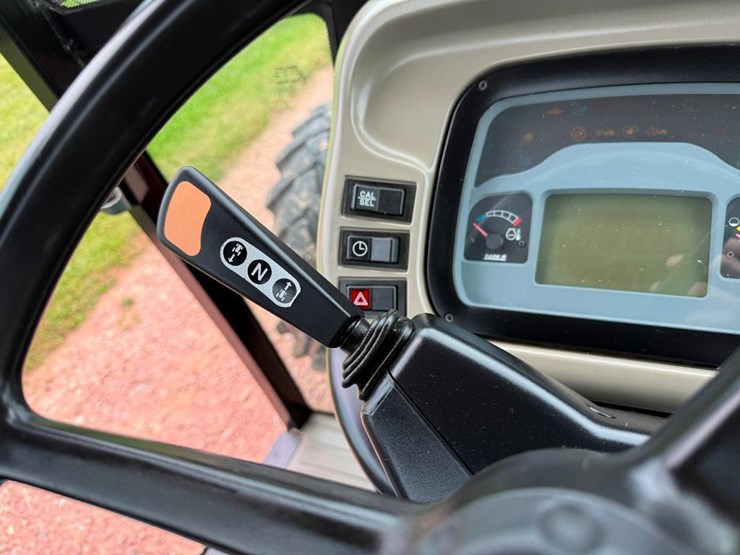case-ih-jx1070c-image-57