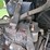 2002-caterpillar-906-image-25