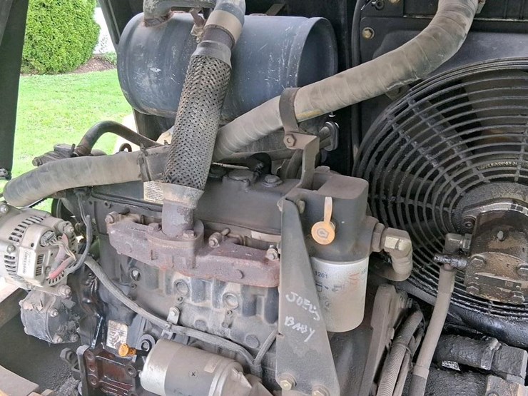 2002-caterpillar-906-image-25