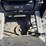 2022-altoz-trx766i-zero-turn-mower-66"-deck-image-33