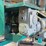 #128-•-2015-wood-mizer-wm4000-bandmill-image-56