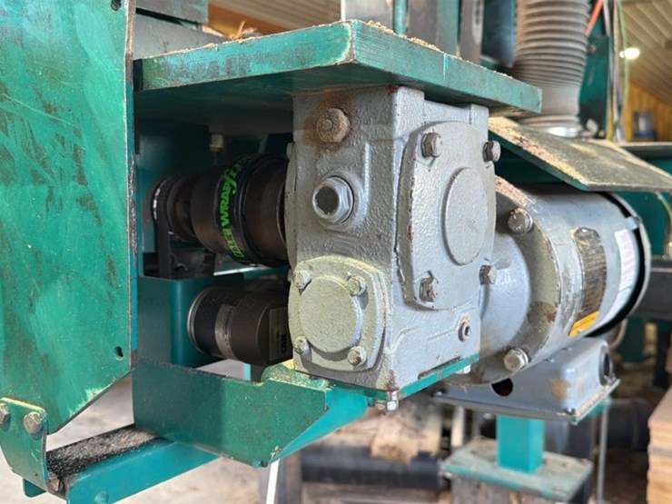#128-•-2015-wood-mizer-wm4000-bandmill-image-56