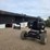 2015-jlg-800aj-image-22