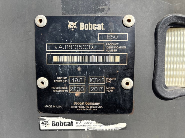 bobcat-e50-image-83