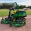 2016-john-deere-1600-turbo-image-1
