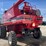 1997-case-ih-2166-image-3