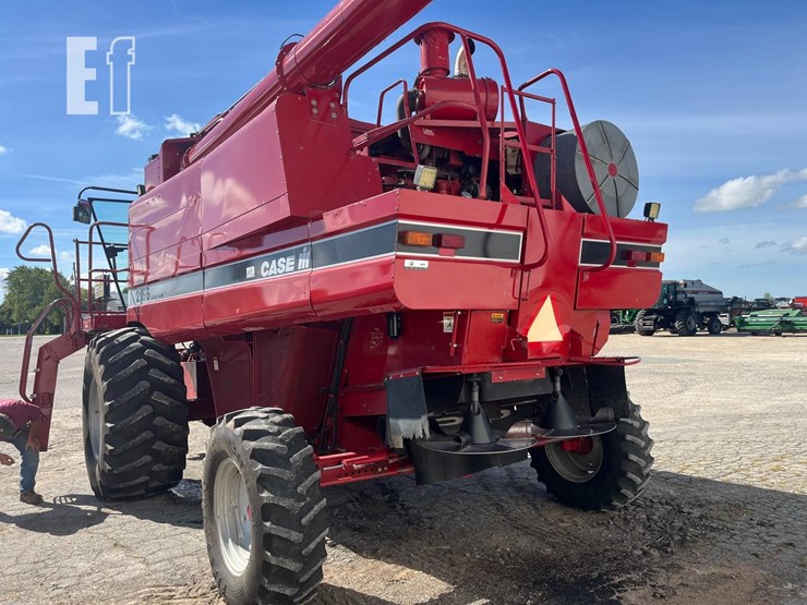 1997-case-ih-2166-image-3