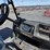 envy-nv4-neighborhood-vehicle-image-9