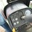 1978-john-deere-4240-image-29
