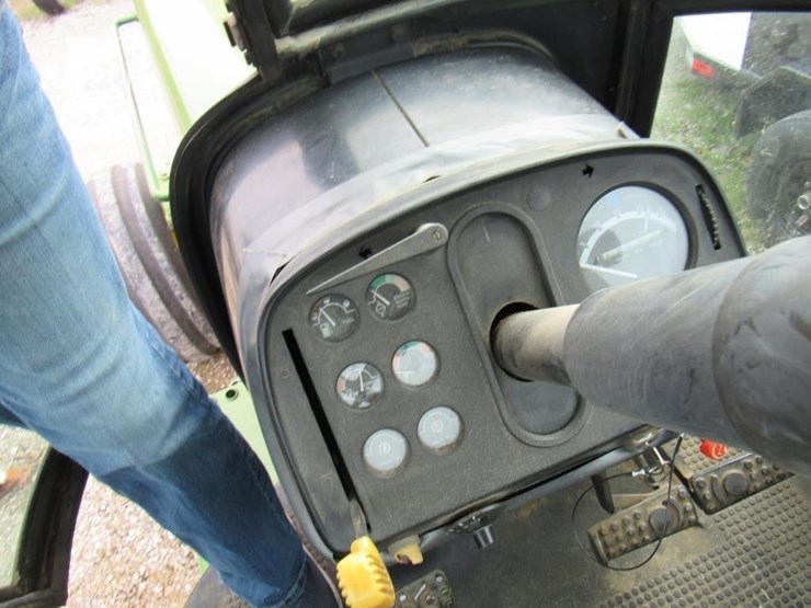 1978-john-deere-4240-image-29
