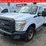 2015-ford-f250-image-1