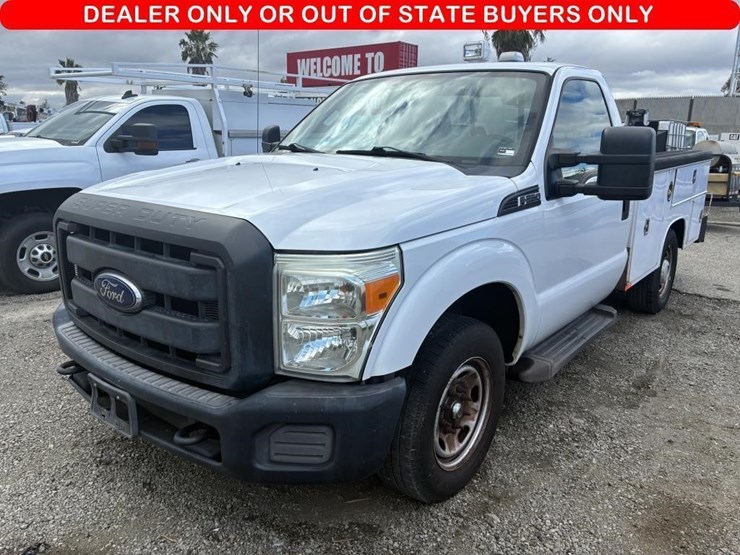 2015-ford-f250-image-1