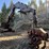 2013-deere-2454d-image-7