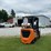 2021-doosan-gc30s-9-image-8