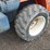 2005-kubota-r520s-image-43