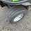 cushman-turf-truckster-image-10