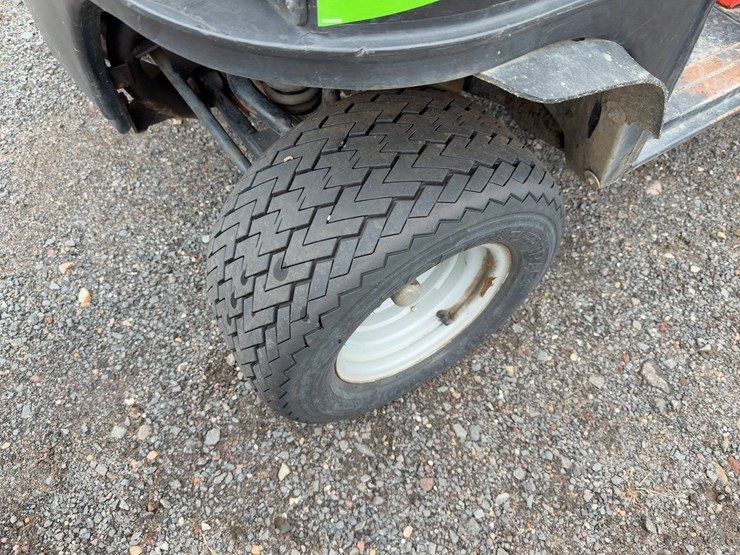cushman-turf-truckster-image-10