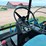 ford-276-ii-image-49