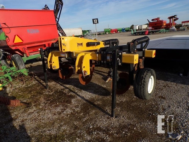 landoll-1512-image-1