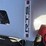 2022-altoz-trx766i-zero-turn-mower-66"-deck-image-40