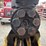 timberjack-460d-image-59