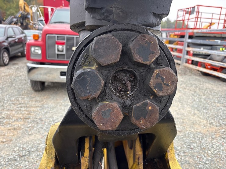 timberjack-460d-image-59
