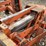 wood-mizer-lt40-image-19