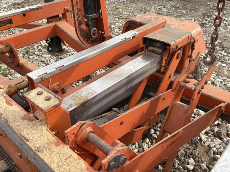 wood-mizer-lt40-image-19