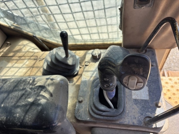 1998-deere-850c-image-34