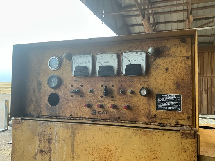 caterpillar-3406-image-18