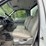 2008-ford-f650xl-image-17
