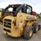 john-deere-260-image-11