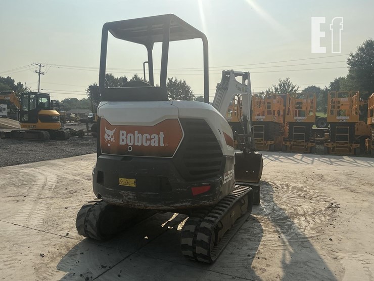 2018-bobcat-e32i-image-4