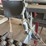 #126-•-2019-woodpecker-jr-pallet-nailer-image-41
