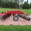 case-ih-3800-image-7