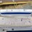 1994-excel-26'-boat-image-17