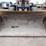 2014-deere-624k-image-29