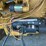 caterpillar-3406-image-13