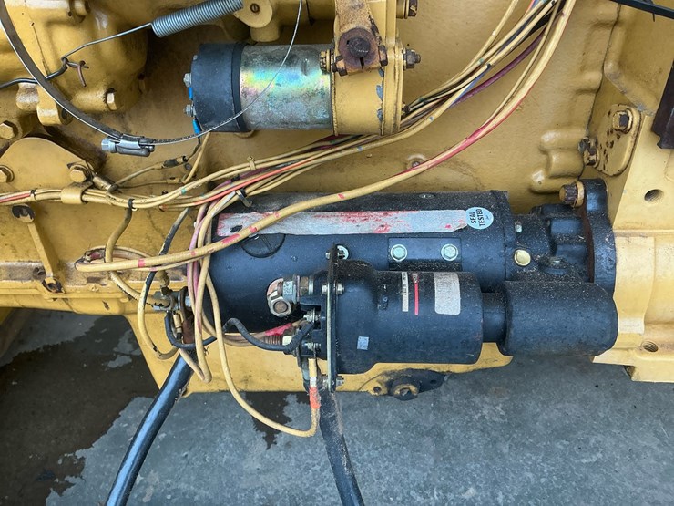 caterpillar-3406-image-13