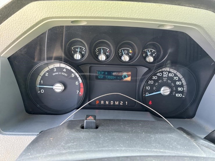 2015-ford-f250-image-13