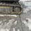2018-bobcat-e32i-image-9
