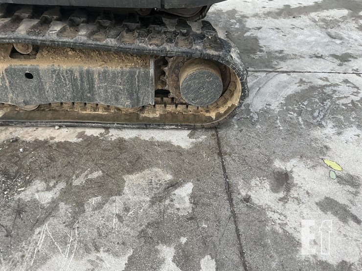 2018-bobcat-e32i-image-9