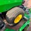 2016-john-deere-1600-turbo-image-19