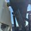 2004-terex-th644c-image-21
