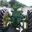 john-deere-520-image-12