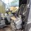 2017-caterpillar-315fl-image-17